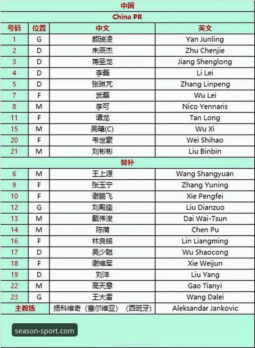 四季体育热门赛事2026最新版本 vs 旧版：看完区别就知道该不该升级