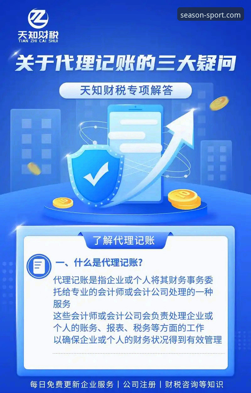 四季体育安全吗 四季体育平台安全评测最新动态:从技术角度深度解析用户最关心的三大疑问