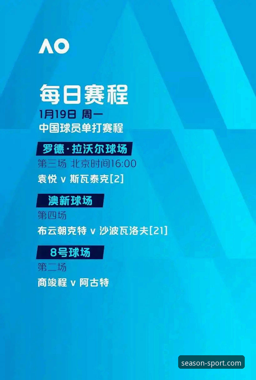 四季体育平台使用教程 vs 传统观赛模式：哪个更适合你？